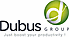 DUBUS Industries